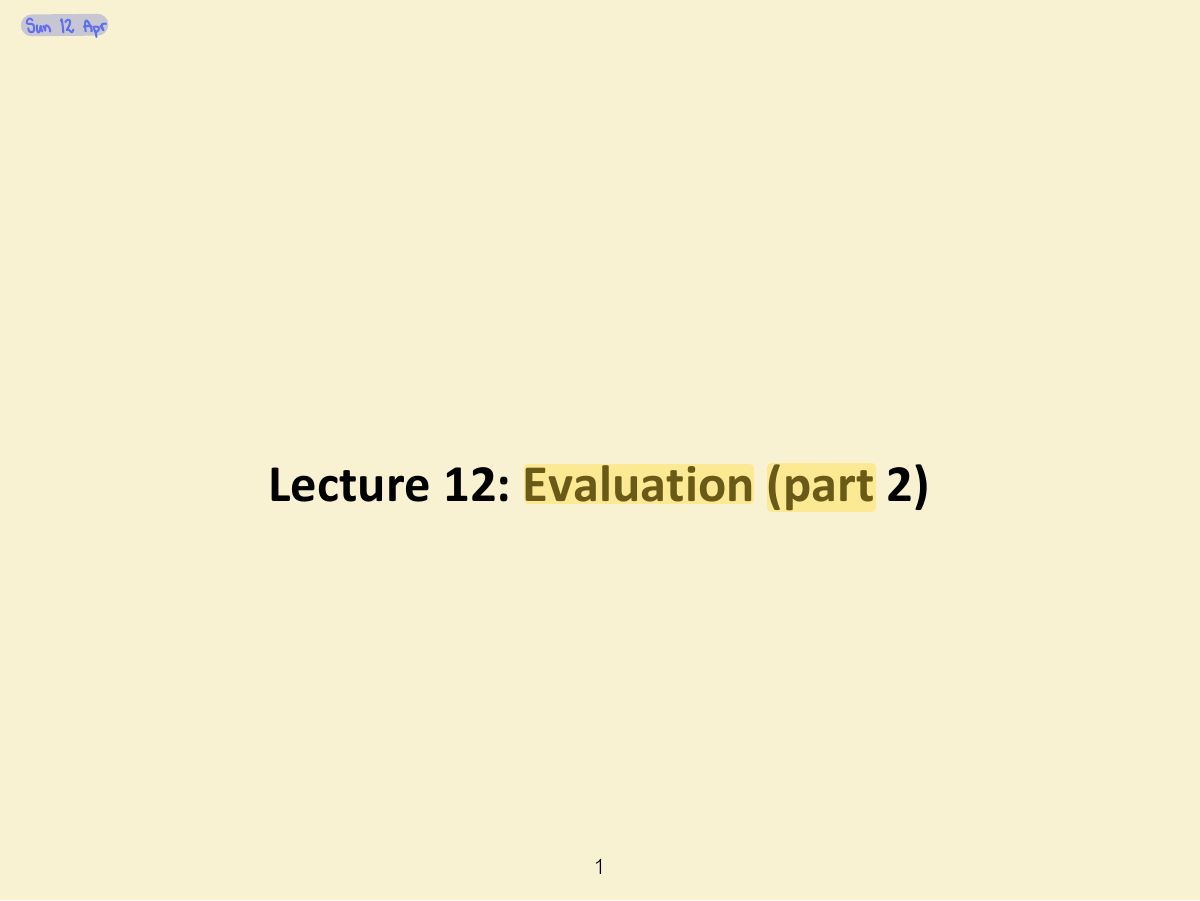 Slide 1: Slide 1