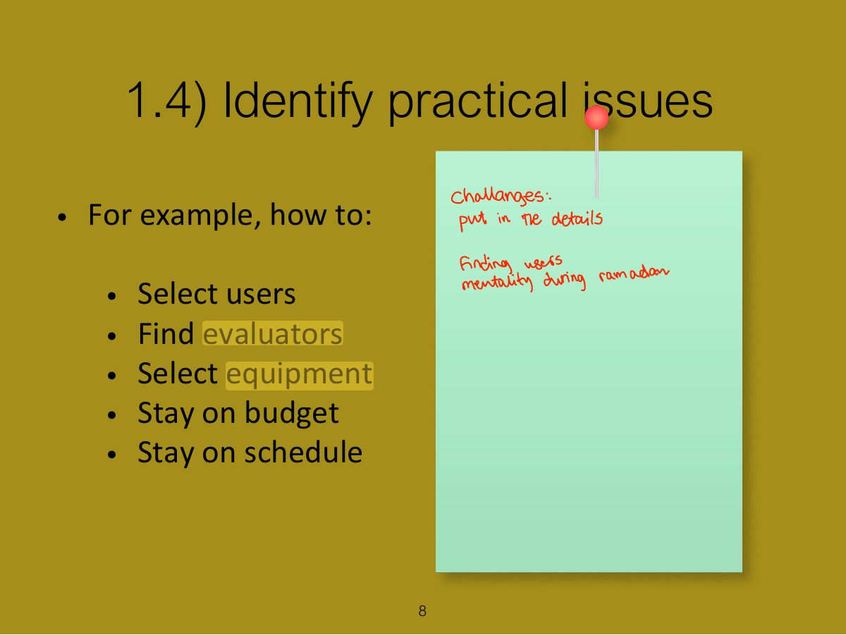 Slide 8: Slide 8