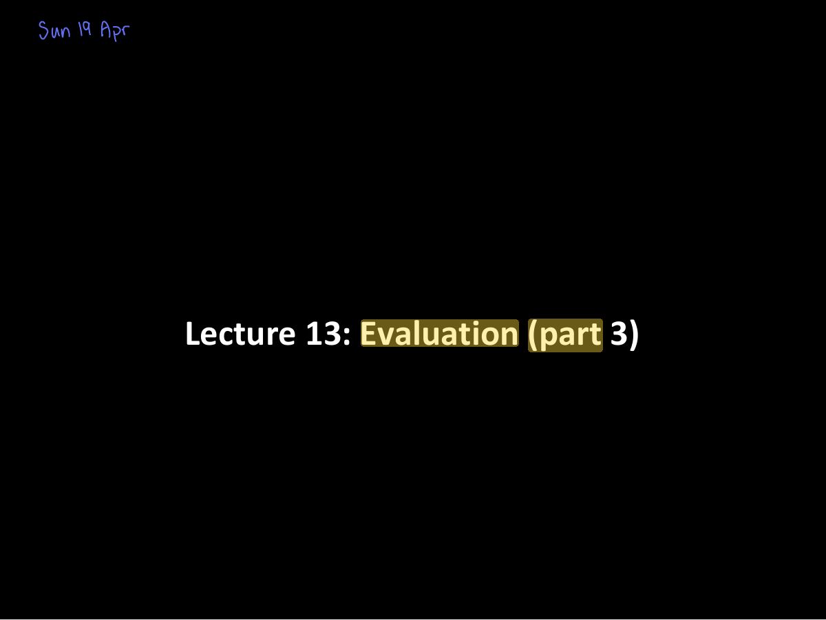 Slide 1: Slide 1
