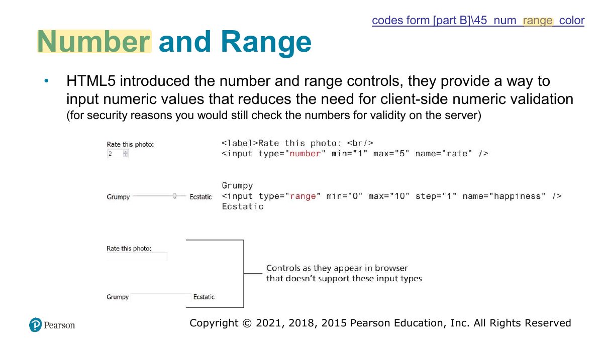 Slide 59: codes form [part B]\45_num_range_color