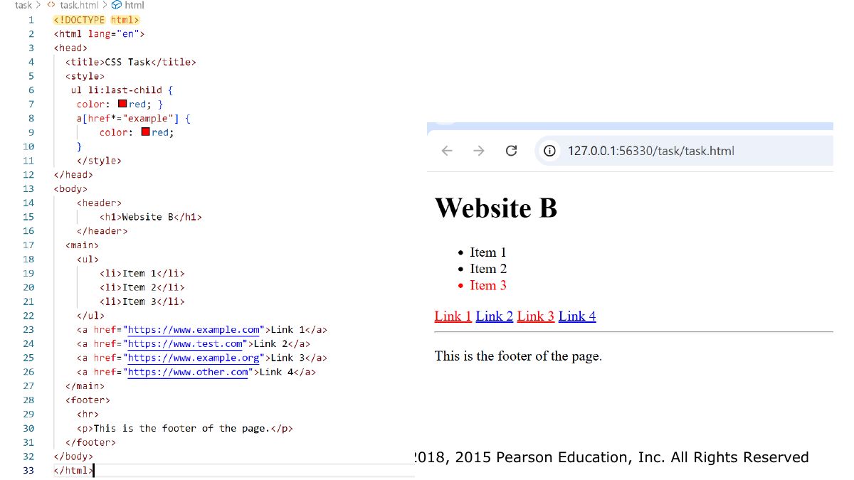 Slide 24: Slide 24