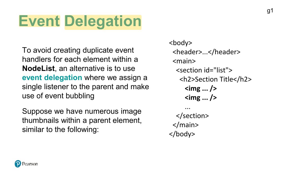 Slide 36: g1
