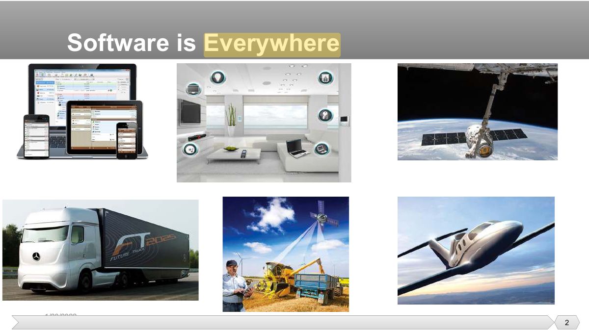 Slide 2: Slide 2