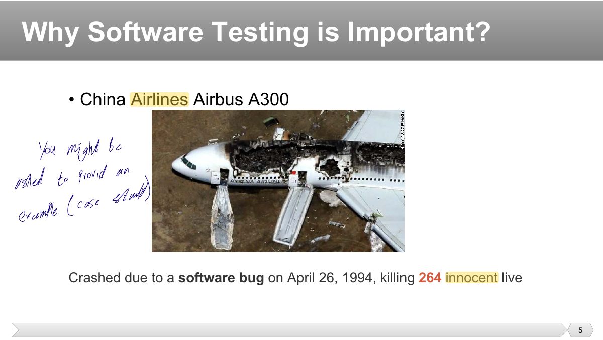 Slide 5: Slide 5