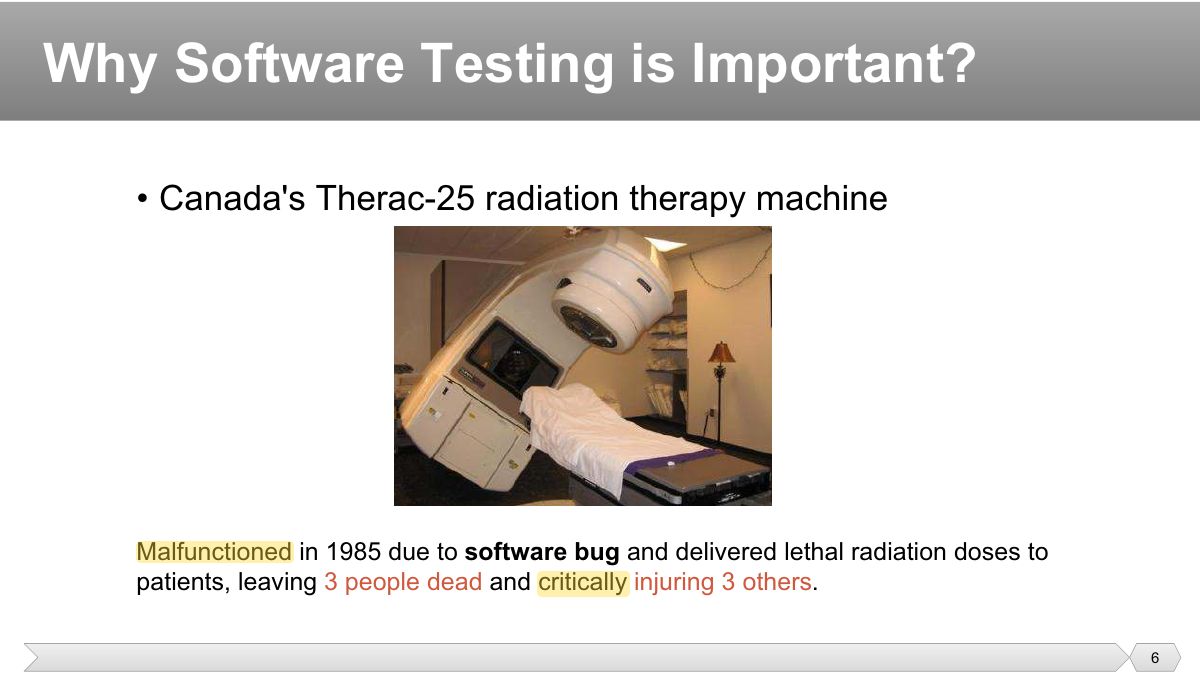 Slide 6: Slide 6