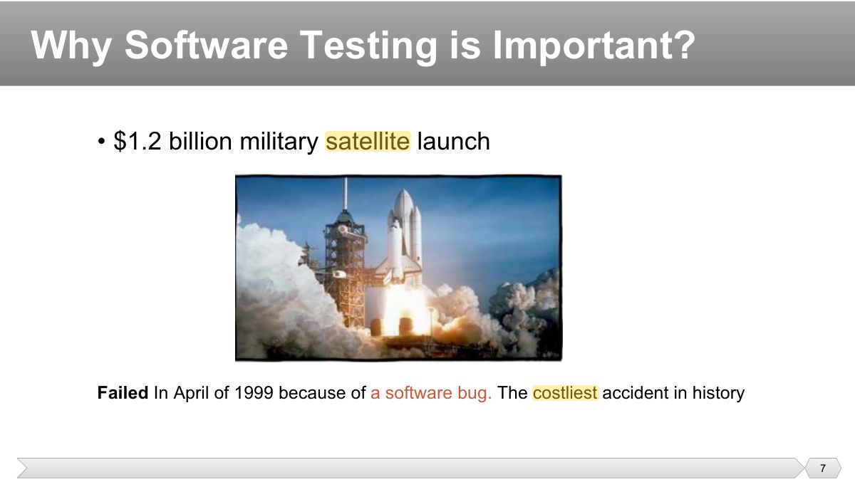 Slide 7: Slide 7
