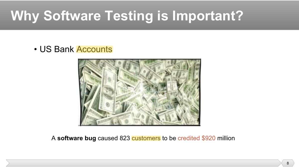 Slide 8: Slide 8