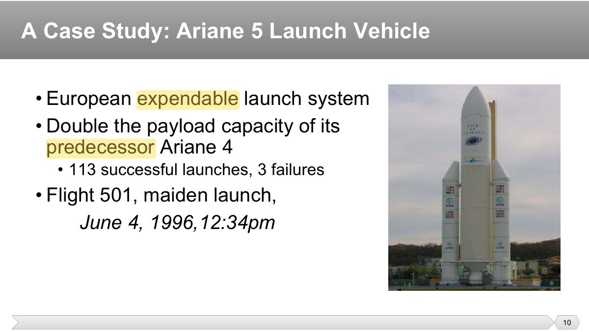 Slide 10: Slide 10