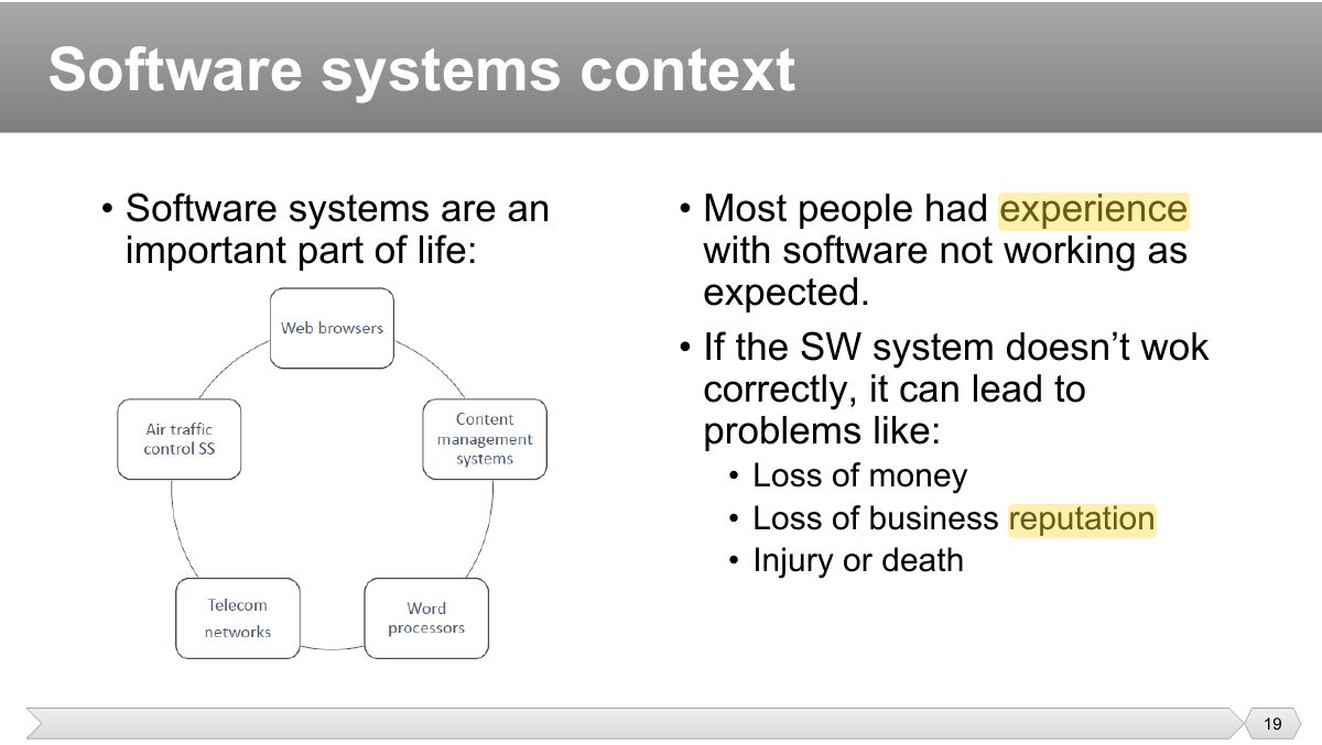 Slide 19: Slide 19