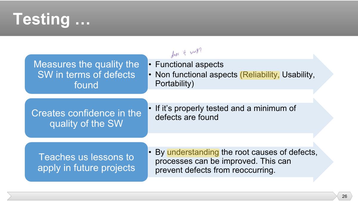 Slide 26: Slide 26