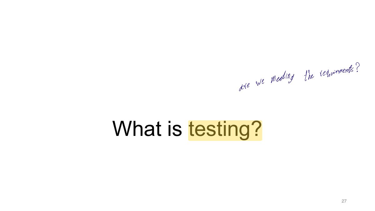 Slide 27: Slide 27