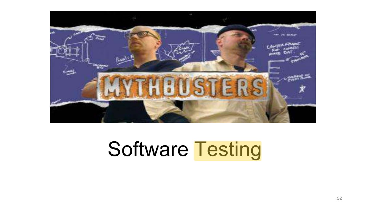 Slide 32: Slide 32