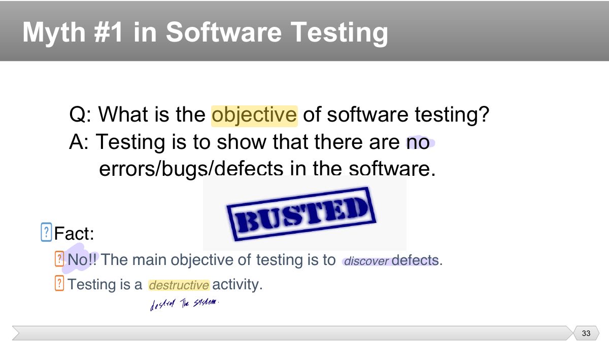 Slide 33: Slide 33
