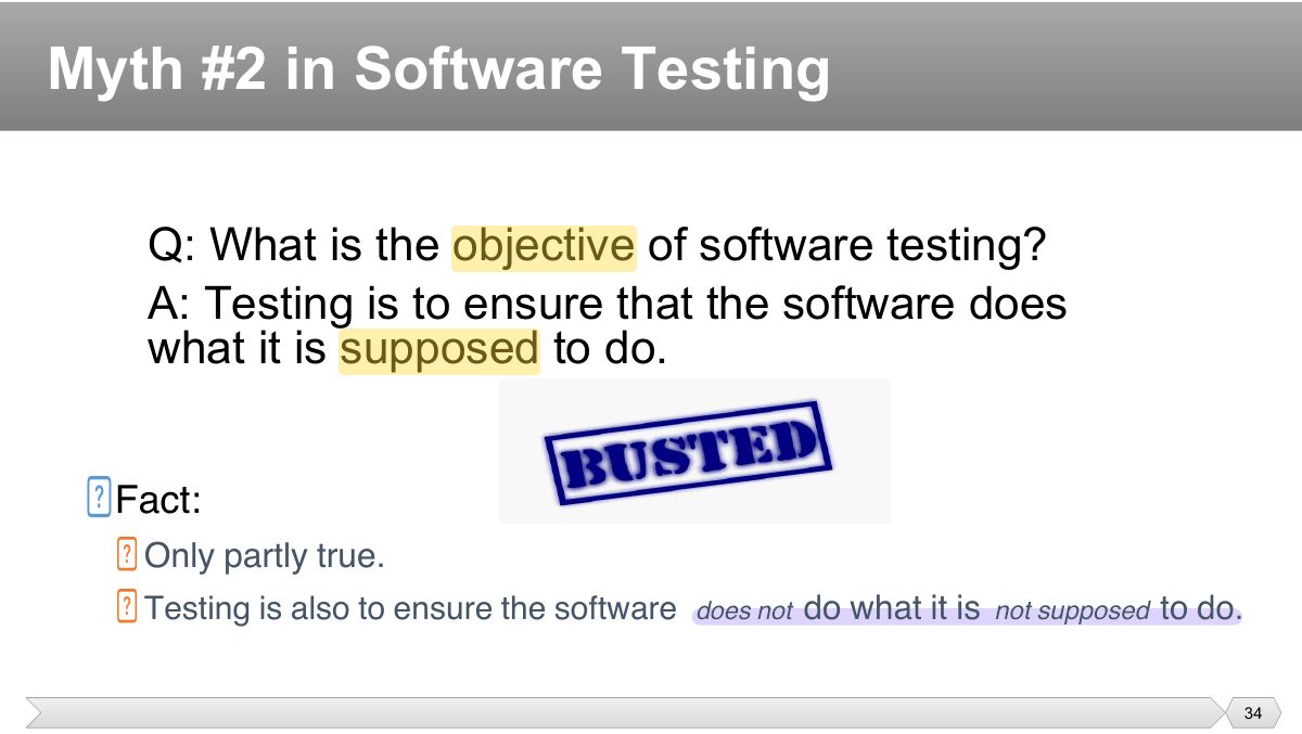 Slide 34: Slide 34