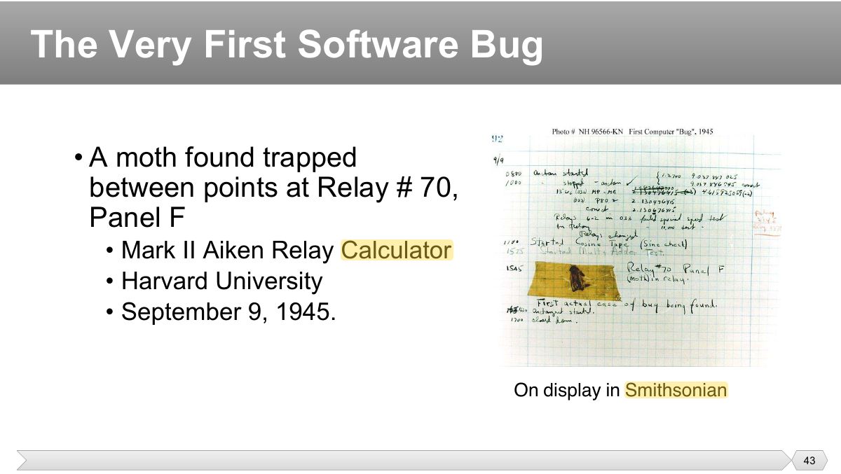 Slide 43: Slide 43