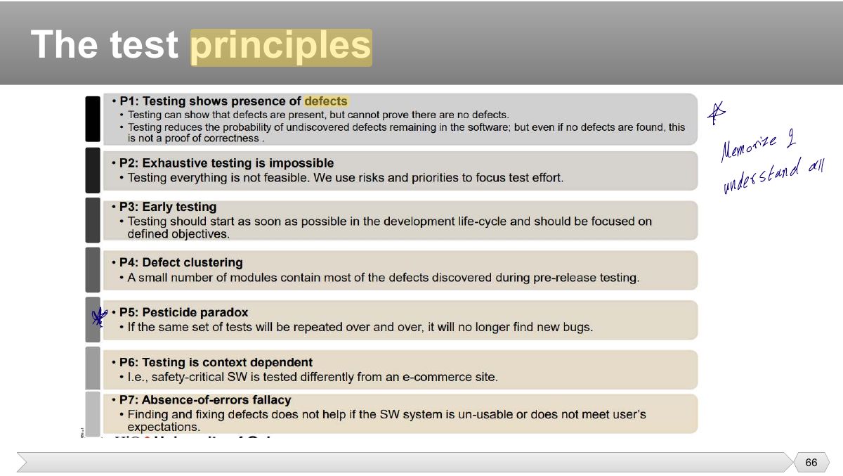 Slide 66: Slide 66
