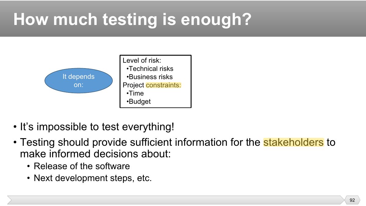 Slide 92: Slide 92