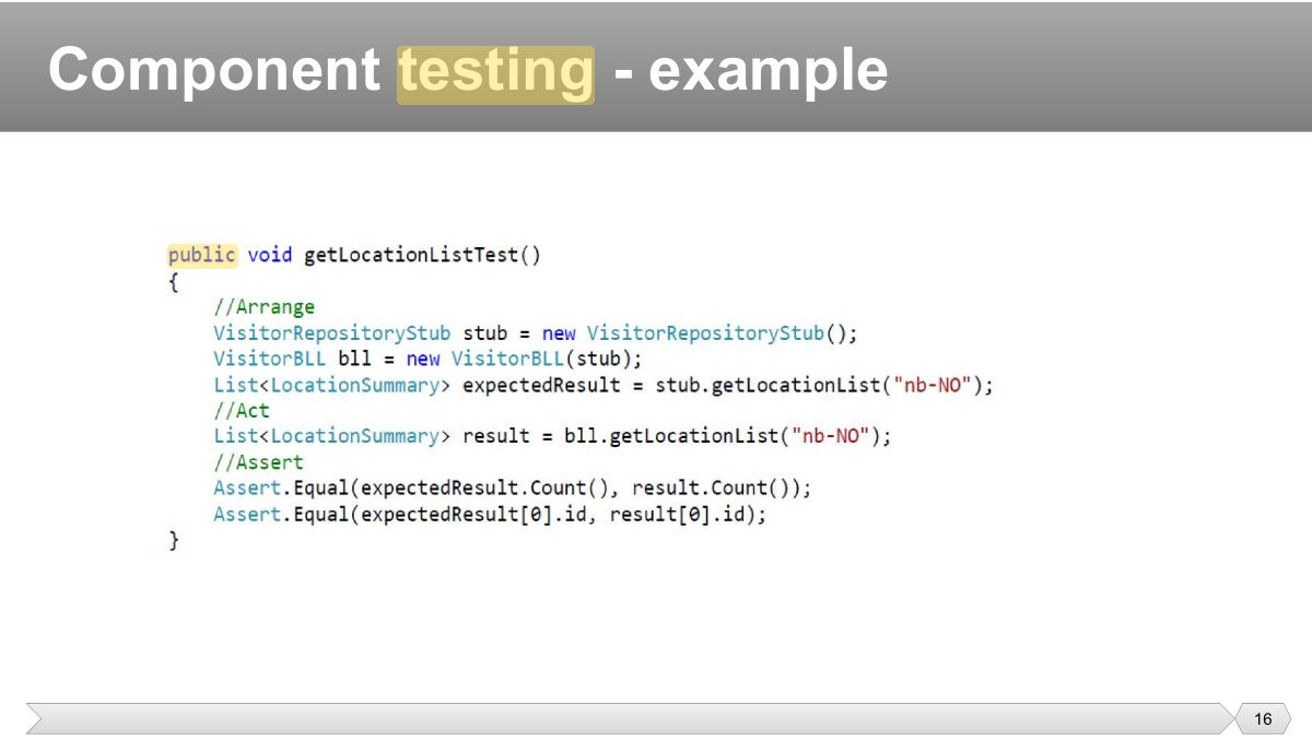 Slide 16: Slide 16