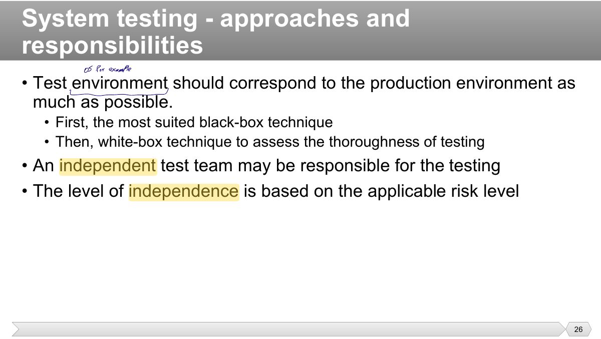 Slide 26: ee