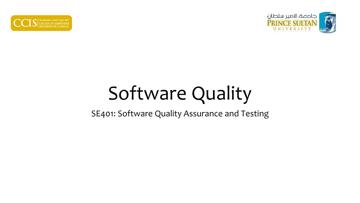 Slide 1: Slide 1