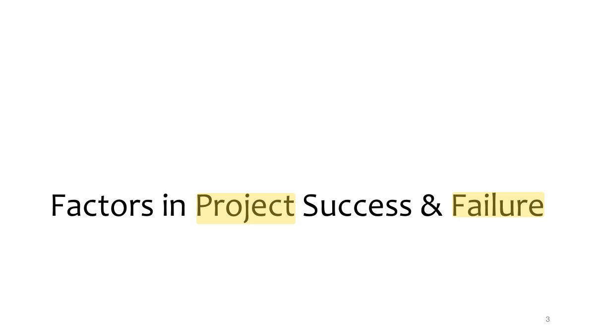 Slide 3: Slide 3