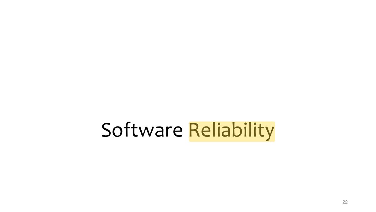 Slide 22: Slide 22