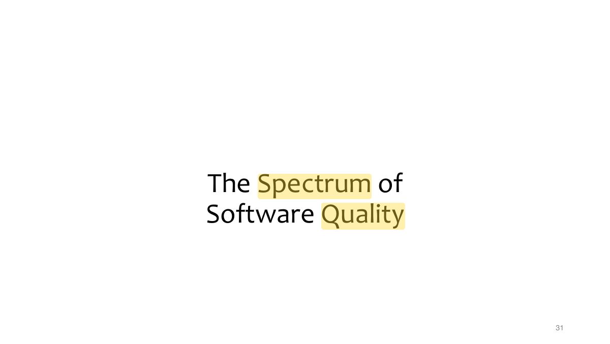 Slide 31: Slide 31