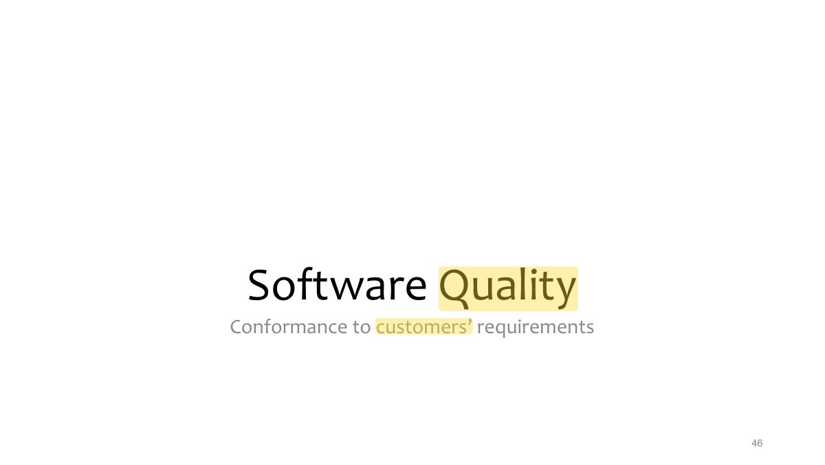 Slide 46: Slide 46