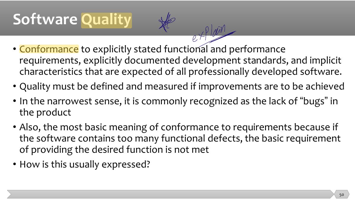 Slide 50: explains