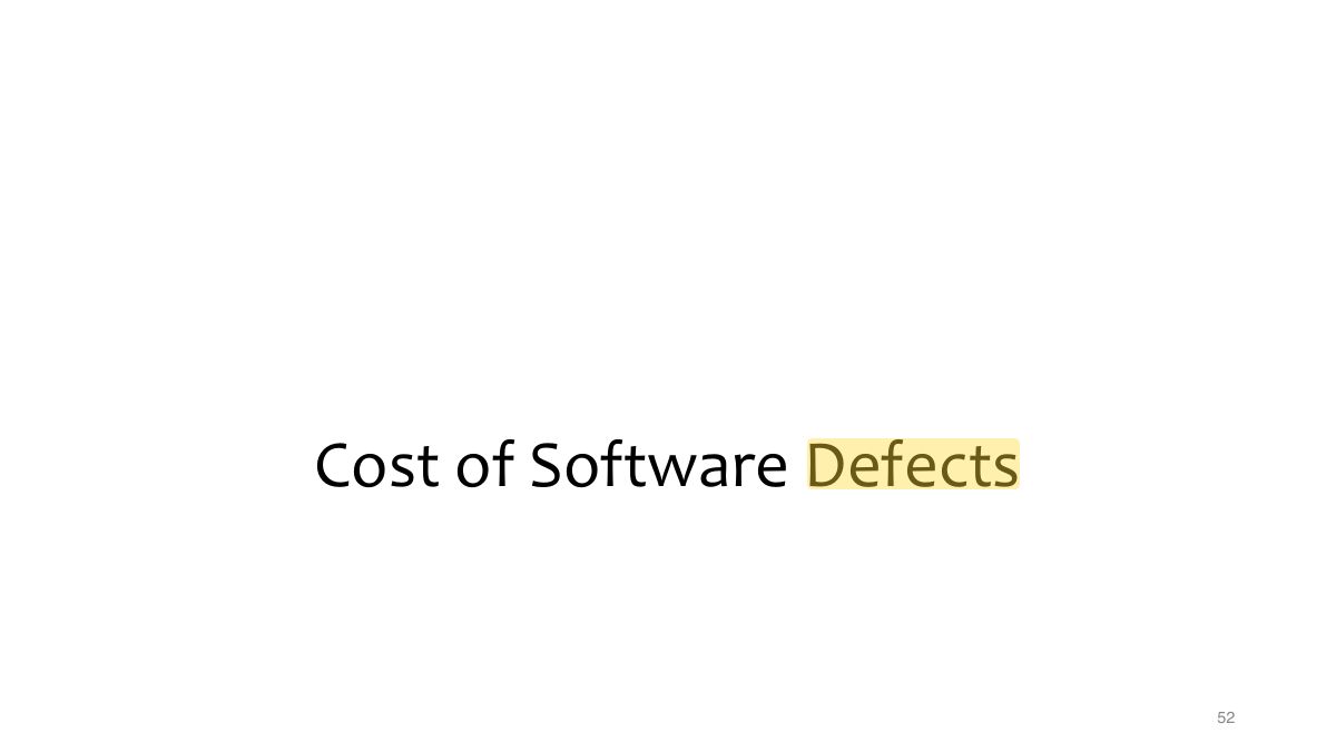 Slide 52: Slide 52