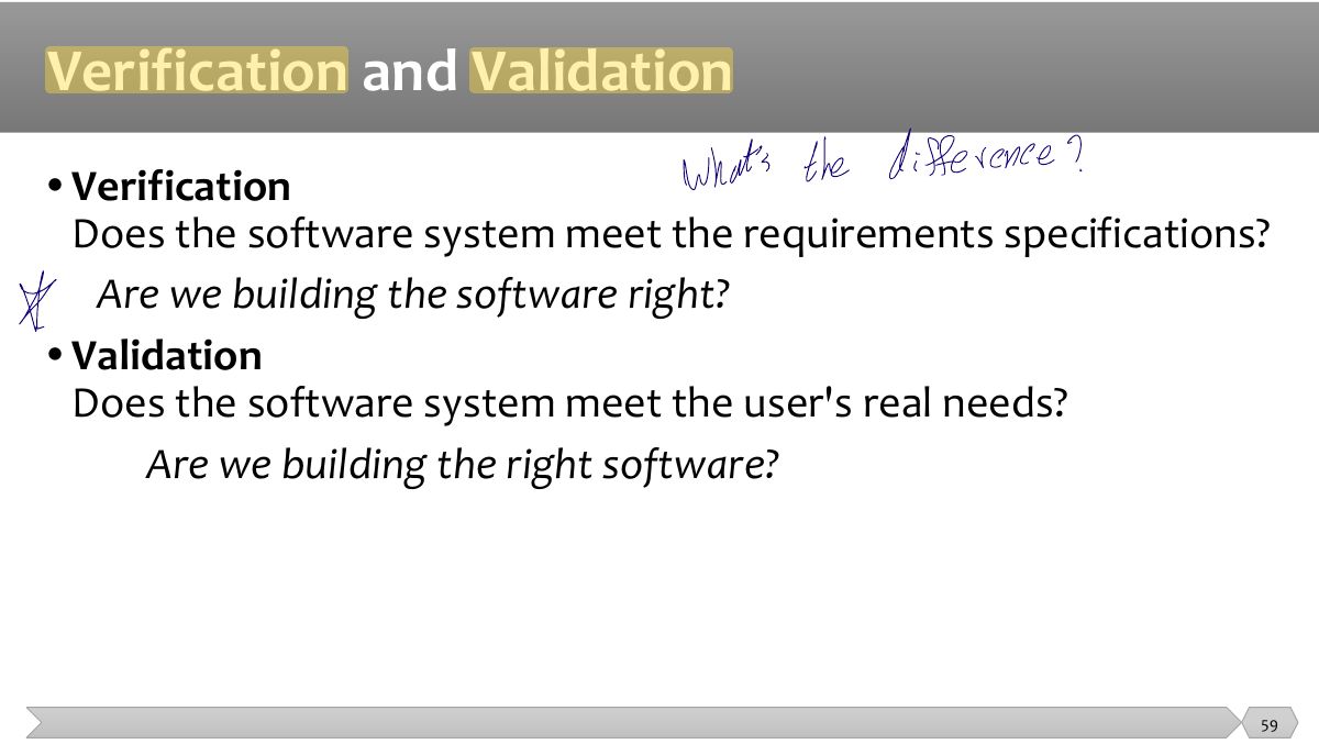 Slide 59: the