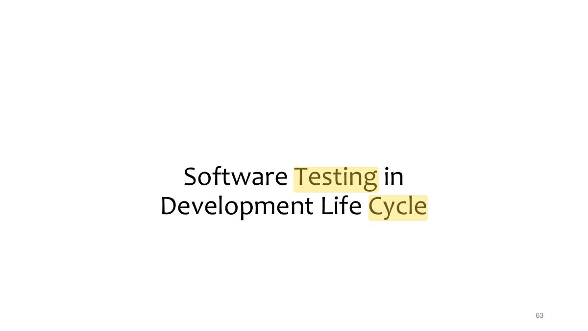 Slide 63: Slide 63