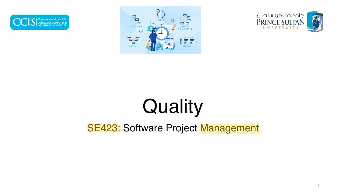 Slide 1: Slide 1