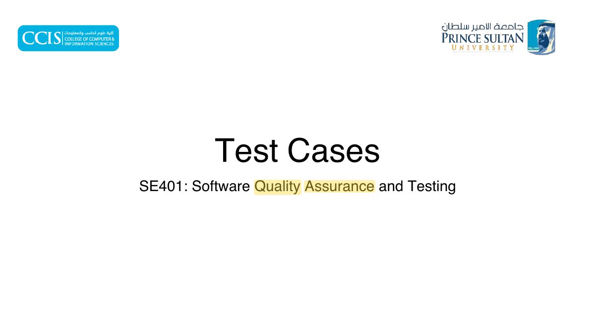 Slide 1: Slide 1