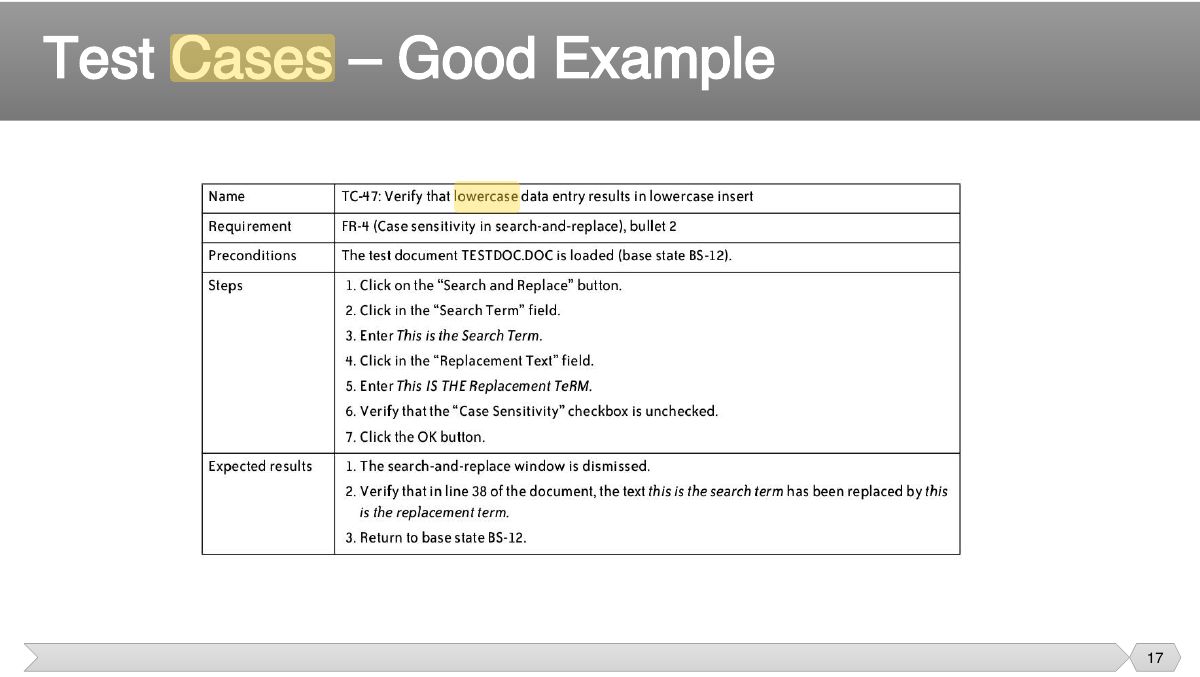 Slide 17: Slide 17