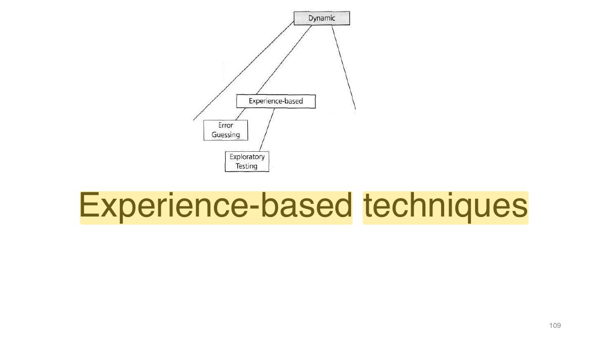 Slide 109: Slide 109