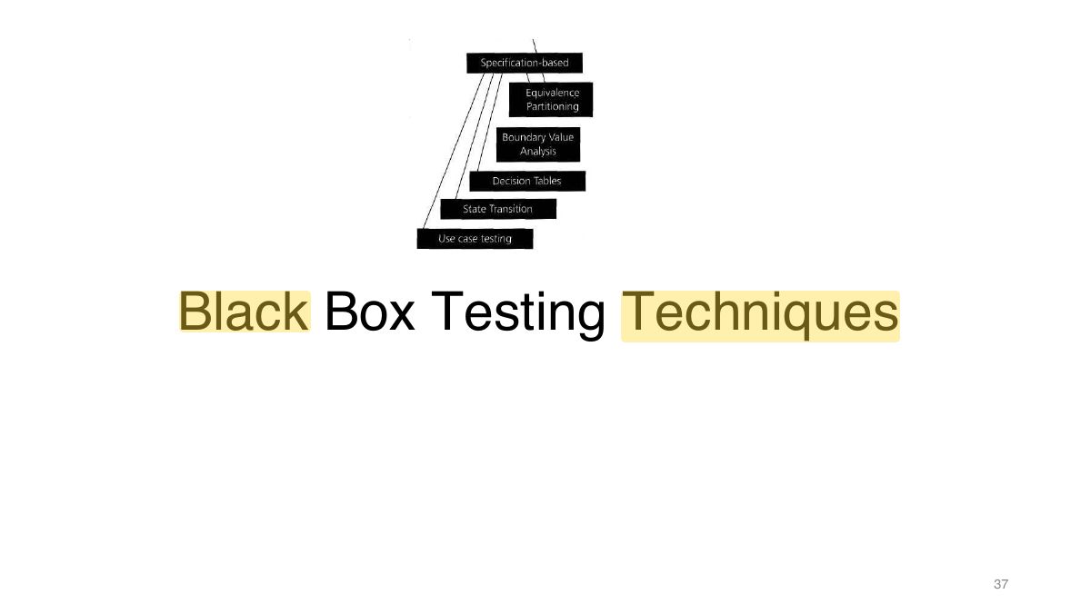 Slide 37: Slide 37