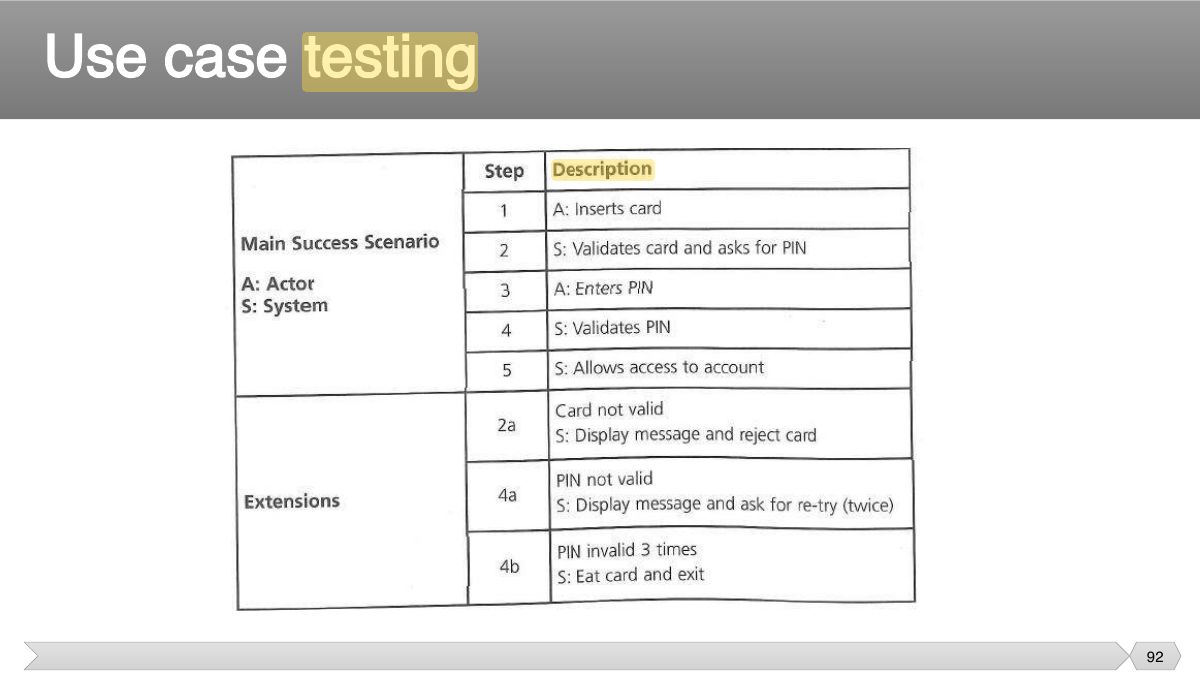 Slide 92: Slide 92