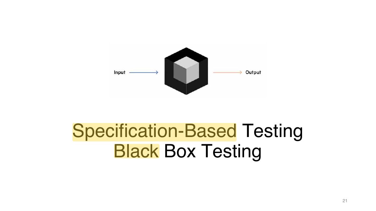 Slide 21: Slide 21