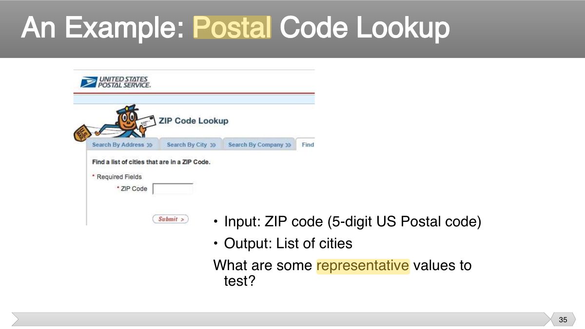 Slide 35: Slide 35