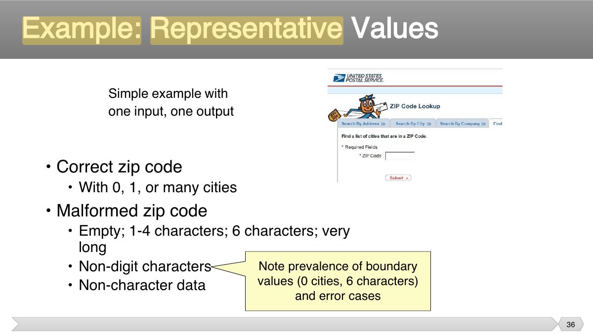 Slide 36: Slide 36