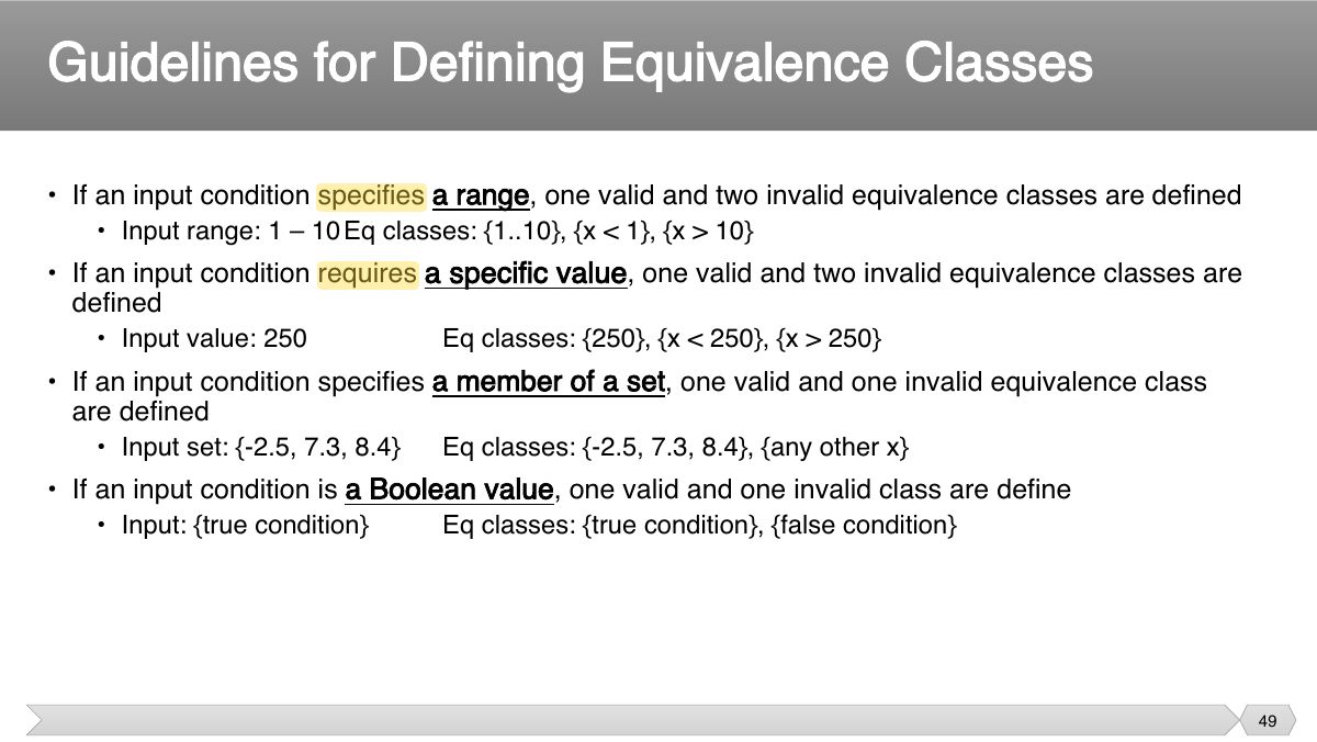 Slide 49: Slide 49