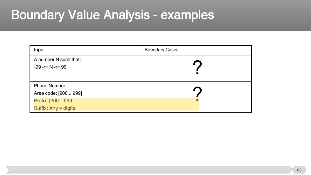 Slide 63: Slide 63