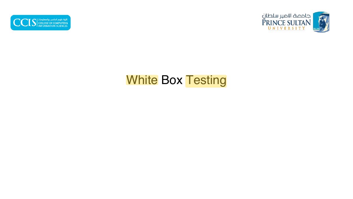 Slide 1: Slide 1