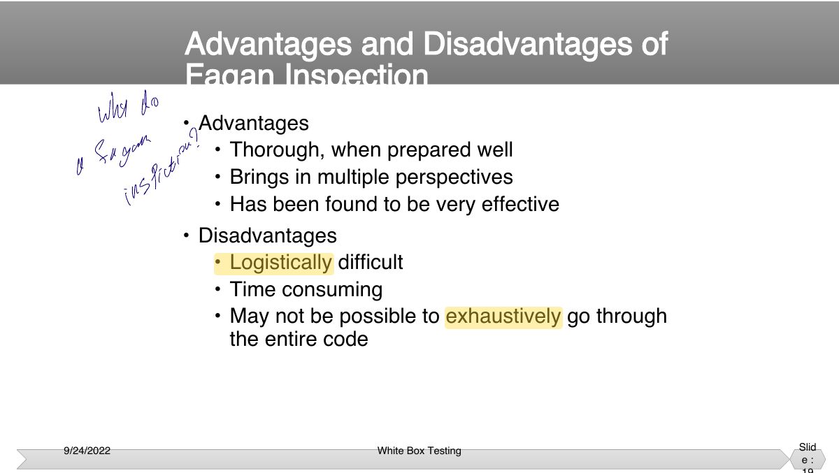 Slide 19: do
