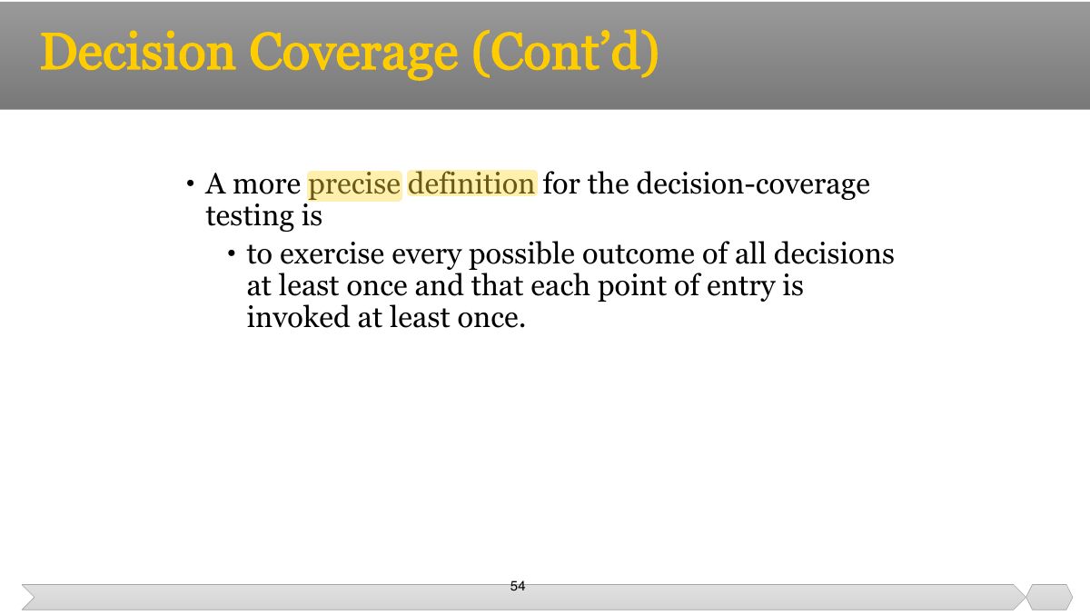 Slide 54: Slide 54