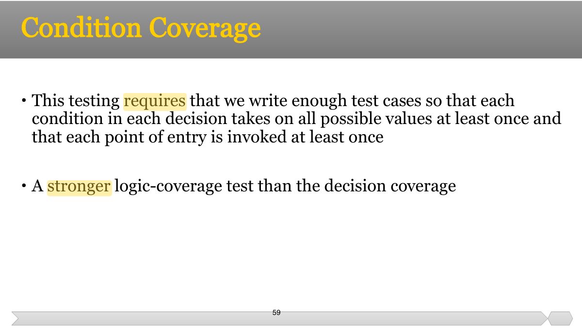 Slide 59: Slide 59
