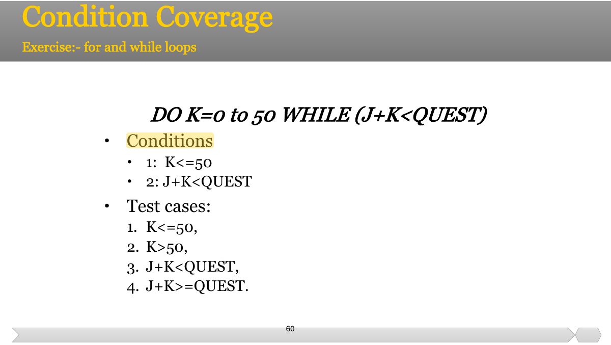 Slide 60: Slide 60