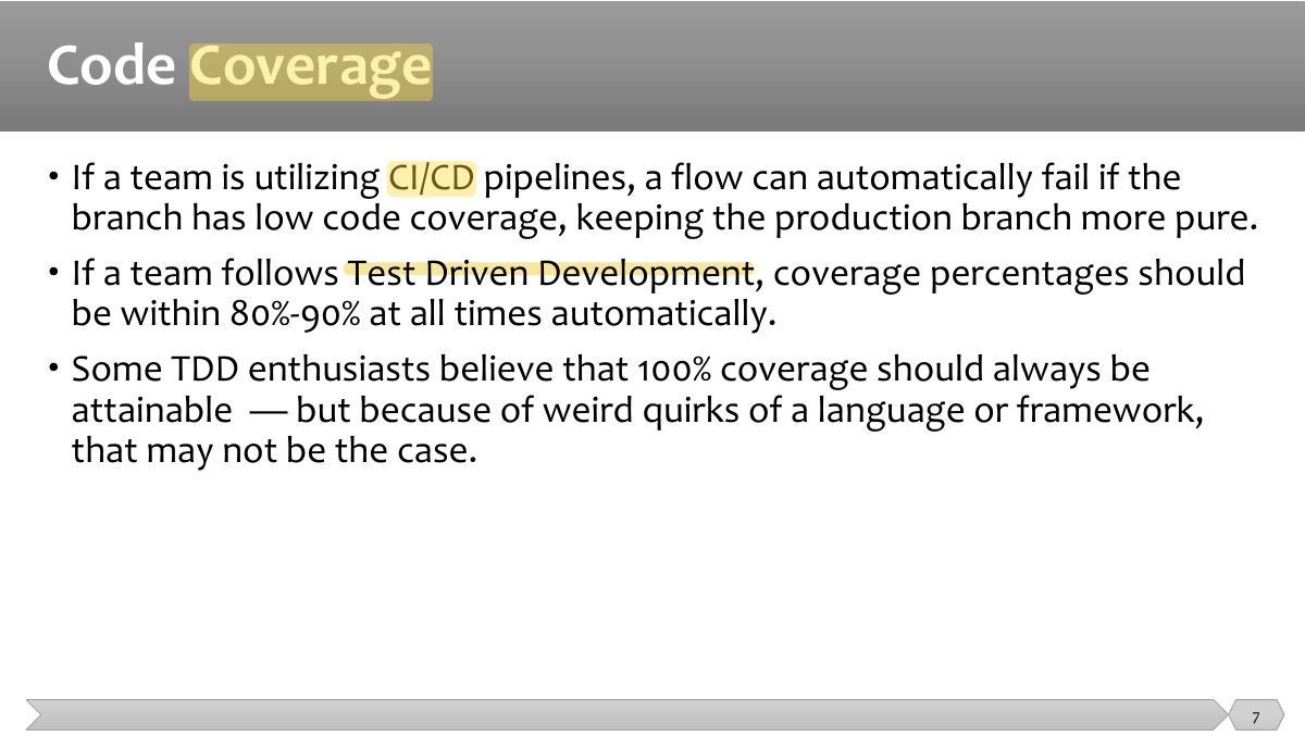 Slide 7: 