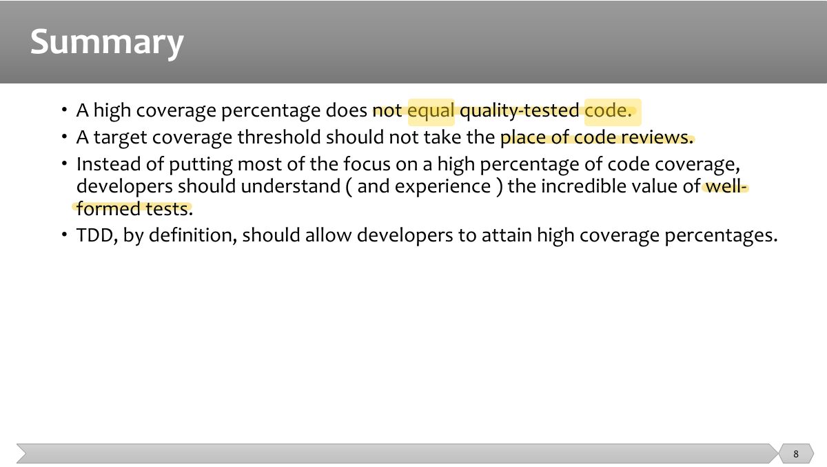 Slide 8: 